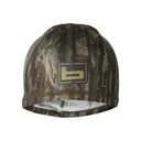 BANDED Ultra-Light Legacy Outdoor Hunting Beanie (B1080006-R1) - Banded