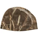 AVERY Men's MAX7 Fleece Skull Cap (48112) - Avery