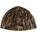 AVERY Realtree Legacy Fleece Skull Cap (48116) - Avery