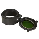 STREAMLIGHT Green Flip Lens for Stinger Series (75117) - Streamlight