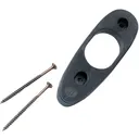BERETTA X-Trema Al391 Shotgun Stock Spacer with 2 Screws (C61866) - Beretta