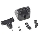 STREAMLIGHT Tailcap Switch for TLR-7 X Sub and TLR-7 Sub MK2 (69492) - Streamlight