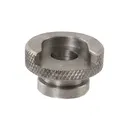 REDDING #14 Shellholder (11014) - Redding