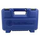 SMITH & WESSON Plastic Handgun Case, Large (390330000) - Smith & Wesson