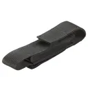 STREAMLIGHT ProTac HL Nylon Holster (88043) - Streamlight