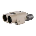 SIG SAUER Zulu6 HDX Pro 12x42mm Binoculars (SOZ6WP1242) - Sig Sauer