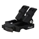 SIG SAUER Echo CV25 Bobro Quick Release Mount (SOEC2M10) - Sig Sauer