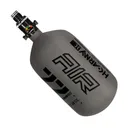HK ARMY Alpha Air 77ci/4500psi Graphite Air System Tank w/ HP8 Regulator (52103002) - Hk Army