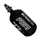 HK ARMY Alpha Air 77ci/4500psi Shadow Air System Tank w/ HP8 Regulator (52103003) - Hk Army