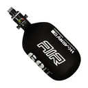 HK ARMY Alpha Air 68ci/4500psi Shadow Air System Tank w/ HP8 Regulator (52102003) - Hk Army