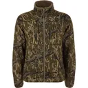 DRAKE Men's Midweight Nova Silencer OG Treestand Jacket w/ Agion Active X2 (DNT0019-032) - Drake