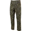 DRAKE Men's Non-Typical SWT OG Treestand Pants w/ Scent Control (DNT0055-032) - Drake Waterfowl