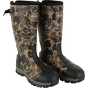 DRAKE MST 16in Hybrid Mudder 3.0 OS Sport Boots (DF0113-080) - Drake