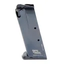 PROMAG Fits Kel-Tec P-11 9mm 10rd Blue Steel Magazine (KEL-01) - Promag