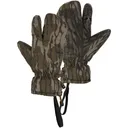 DRAKE Men's LST Down Lobster Mittens (DA0082) - Drake