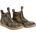 DRAKE Men's Camp OG Treestand Deck Boots (DF0180-032) - Drake
