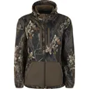 DRAKE Men's Non-Typical Endurance OG Breakup Jacket w/ Hood (DNT3100-054) - Drake