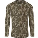 DRAKE Men's Non-Typical Antler T-Shirt (DNT0069) - Drake