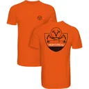 DRAKE Men's Compound Bow T-Shirt (DNT0150) - Drake