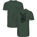 DRAKE Men's Non-Typical Shooter T-Shirt (DNT0151) - Drake