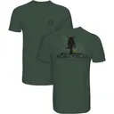 DRAKE Men's Pack Out T-Shirt (DNT0152) - Drake