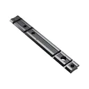 WEAVER Rem MDL 7/600/ 660/XP-100 70 Black Top Mount Aluminum Scope Base (48070) - Weaver