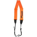 SIG SAUER Zulu Orange Floating Neck Strap (SOZFNS0M) - Sig Sauer