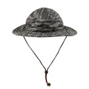 AVERY Heritage Realtree Original Bucket Boonie Hat (A1160004-RO) - Avery