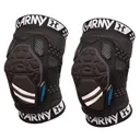 HK ARMY CTX Knee Pads - LG (3020303) - Hk Army