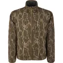 DRAKE Men's Delta Quilted Jacket (DS0123) - Drake Waterfowl