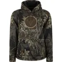 DRAKE Men's Non-Typical Silencer OG Breakup Hoodie w/ Agion Active X2 (DNT2880-054) - Drake Waterfowl