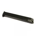 PROMAG S&W M&P 9mm 32rd Steel Magazine (SMI-A14) - Promag