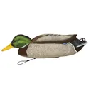 AVERY GHG Finisher Ripple Maker Mallard Drake Decoy (78030) - Avery