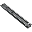 WEAVER 82 NEF Handi Rifle Detach Top Mount 1 Piece Gloss Weav Base (48082) - Weaver