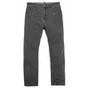 VIKTOS Operatus XP Greyman Jeans (15058) - VIKTOS