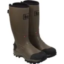 BANDED Black Label Elite Uninsulated Marsh Brown Boot (B1250002-MB) - Banded