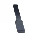 PROMAG Hi-Point 4595TS 45 ACP 14rd Steel Magazine (HIP-A4) - ProMag