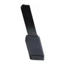 PROMAG Hi-Point 4095TS 40 S&W 15rd Steel Magazine (HIP-A5) - ProMag
