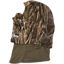 BANDED Deluxe MAX7 Fleece Face Mask (B1060018-M7) - Banded