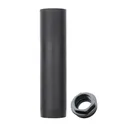 CMMG Zeroed 30 Suppressor with B Dapter HUB Mount (11DB043) - CMMG