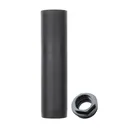 CMMG Zeroed 36 Suppressor with B Dapter HUB Mount (11DB045) - CMMG