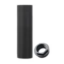 CMMG Zeroed 30K Suppressor with B Dapter HUB Mount (11DB044) - CMMG