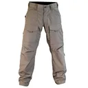 KITANICA Men's All Season Khaki Tactical Pants (302-KHK) - Kitanica