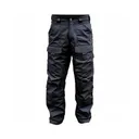 KITANICA Men's All Season Tactical Pants (302) - Kitanica