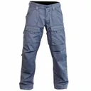 KITANICA Men's All Season Wolf Gray Tactical Pants (302-WLG) - Kitanica