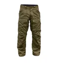 KITANICA Men's All Season Ranger Green Tactical Pants (302-GRN) - Kitanica