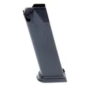 PROMAG Springfield XD 9mm 15rd Steel Magazine (SPR-A1) - Promag