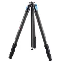 SIRUI ST-224 Carbon Fiber Tripod (ST224) - Sirui