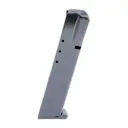 PROMAG Kel-Tec P11 9mm 20rd Steel Magazine (KEL-A2) - Promag