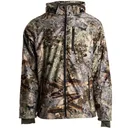 KINGS CAMO Men's Weather Pro Insulated Jacket (KCM2401) - Kings Camo